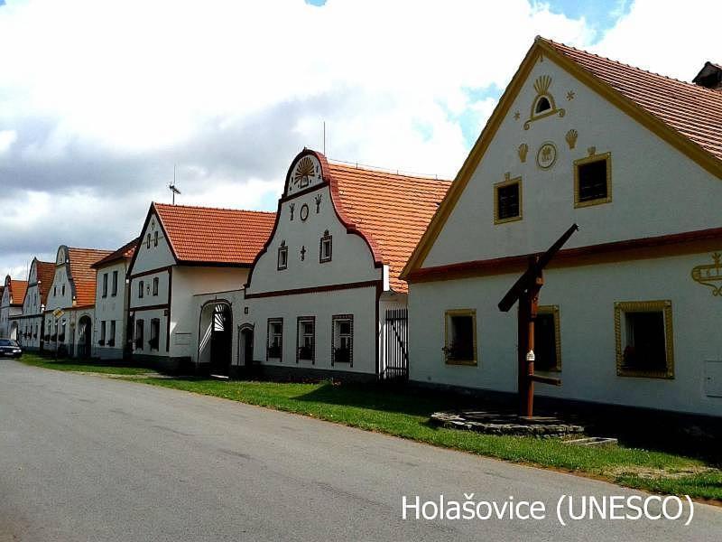 Vila Caba Kremze Buitenkant foto
