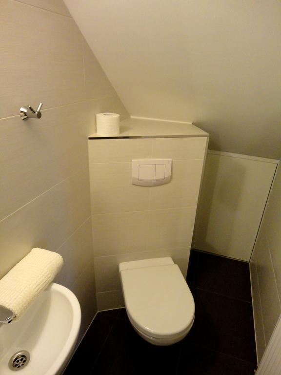 Vila Caba Kremze Kamer foto