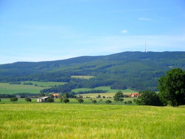 Vila Caba Kremze Kamer foto