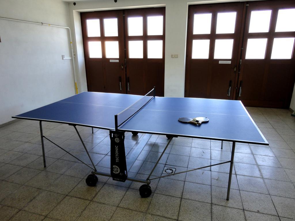 Vila Caba Kremze Kamer foto